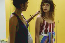 Oh Hell, Season 1 Episode 1 image