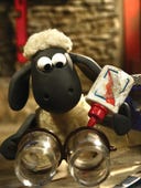Shaun the Sheep, Season 2 Episode 12 image