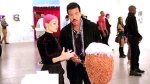 Candidly Nicole, Season 2 Episode 2 image