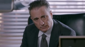 Rebel, Season 1 Episode 2 image