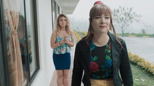 Los Briceño, una familia todo terreno, Season 1 Episode 31 image