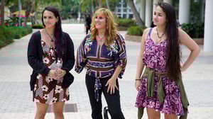 I Am Jazz, Season 5 Episode 11 image