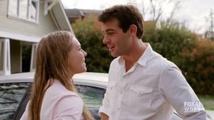 Lone Star, Season 1 Episode 1 image