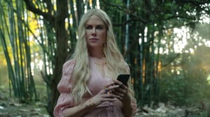 Nine Perfect Strangers, Season 1 Episode 5 image