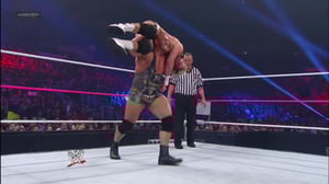 WWE Main Event, Season 1 Episode 4 image