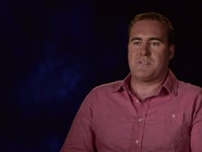 My Ghost Story, Season 5 Episode 26 image