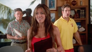 Baywatch, Season 11 Episode 7 image