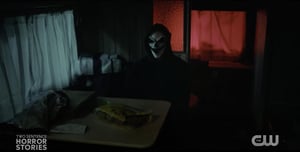 Two Sentence Horror Stories, Season 4 Episode 3 image
