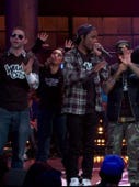 Nick Cannon Presents: Wild 'N Out, Season 5 Episode 6 image