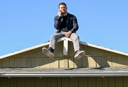 Home Economics, Season 2 Episode 22 image