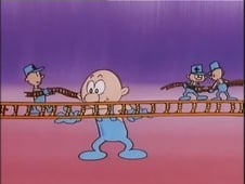 Knots Landing, Season 10 Episode 9 image