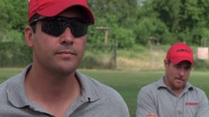 Friday Night Lights, Season 5 Episode 6 image