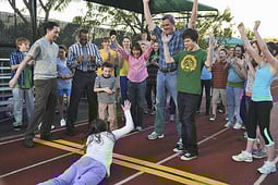 The Middle, Season 1 Episode 24 image