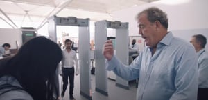 The Grand Tour, Season 3 Episode 12 image