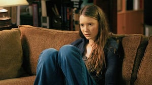 In Treatment, Season 1 Episode 3 image