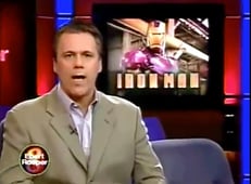 Siskel & Ebert, Season 22 Episode 44 image