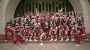 Cheer, Season 1 Episode 5 image