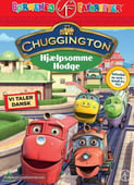 Chuggington, Season 6 Episode 26 image