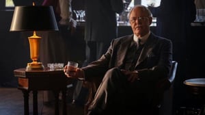 Perry Mason, Season 1 Episode 4 image