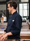 America's Test Kitchen, Season 23 Episode 2 image