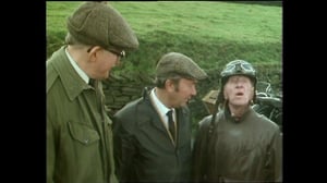 Last of the Summer Wine, Season 7 Episode 6 image