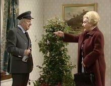 That's My Boy, Season 3 Episode 5 image