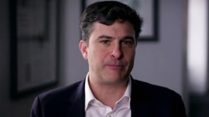 The Weekly, Season 1 Episode 5 image