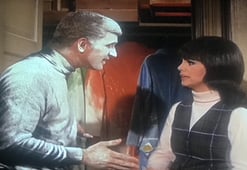 That Girl, Season 3 Episode 18 image