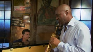 Finding Your Roots, Season 1 Episode 1 image