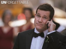Unforgettable, Season 2 Episode 12 image