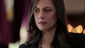 Betrayed, Season 2 Episode 7 image