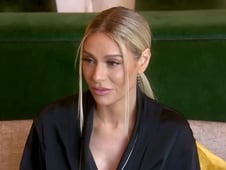 The Real Housewives of Beverly Hills, Season 12 Episode 2 image