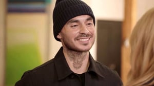 Good Girls, Season 2 Episode 11 image