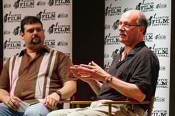 On Story, Season 2 Episode 8 image