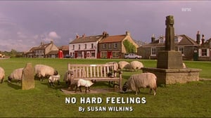 Heartbeat, Season 13 Episode 17 image