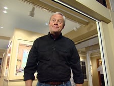 Today's Homeowner with Danny Lipford, Season 13 Episode 21 image