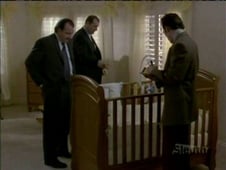 Dragnet, Season 1 Episode 10 image