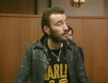 Crown Court, Season 7 Episode 39 image