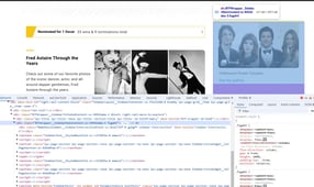 So You Think You Can Dance, Season 4 Episode 12 image