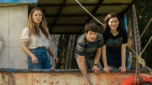 The Mosquito Coast, Season 2 Episode 2 image