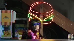 C.H.U.E.C.O., Season 2 Episode 2 image