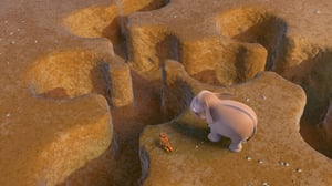 Munki and Trunk, Season 1 Episode 12 image