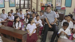 Maalaala Mo Kaya, Season 1 Episode 1088 image