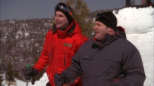The King of Queens, Season 7 Episode 21 image