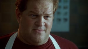 Happy Town, Season 1 Episode 6 image