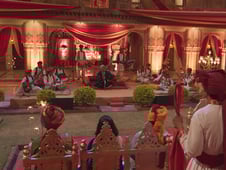 Bandish Bandits, Season 1 Episode 10 image