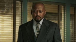 Power Book III: Raising Kanan, Season 3 Episode 6 image