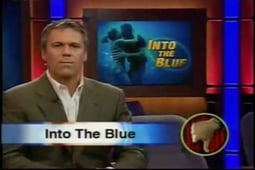 Siskel & Ebert, Season 20 Episode 18 image