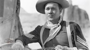 Red Steagall Is Somewhere West of Wall Street, Season 7 Episode 13 image