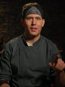 Forged in Fire, Season 9 Episode 18 image